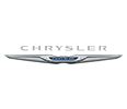 Chrysler in Dallas, GA