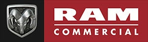 RAM Commercial in Paulding Chrysler Dodge Jeep Ram in Dallas GA