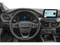 2023 Ford Escape Active 4D Sport Utility