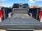 2022 GMC Sierra 1500 Denali Ultimate Diesel