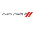 Paulding Chrysler Dodge Jeep Ram in Dallas, GA