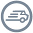 Paulding Chrysler Dodge Jeep Ram - Quick Lube service